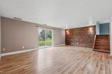 26872 Winona Road - Photo 24