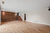 26872 Winona Road - Photo 25