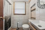 26872 Winona Road - Photo 26