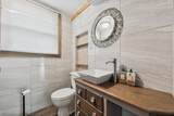 26872 Winona Road - Photo 27
