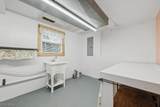 26872 Winona Road - Photo 28