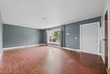 26872 Winona Road - Photo 3