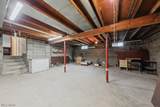 26872 Winona Road - Photo 30