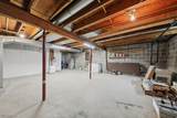 26872 Winona Road - Photo 31