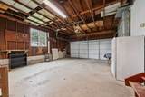 26872 Winona Road - Photo 32