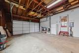 26872 Winona Road - Photo 33