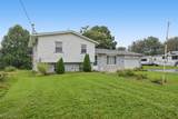 26872 Winona Road - Photo 34