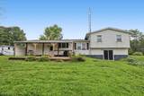 26872 Winona Road - Photo 35