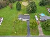 26872 Winona Road - Photo 36