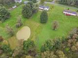 26872 Winona Road - Photo 37