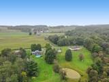 26872 Winona Road - Photo 38