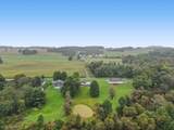 26872 Winona Road - Photo 39