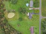 26872 Winona Road - Photo 40