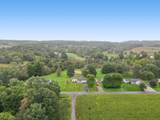 26872 Winona Road - Photo 41
