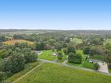 26872 Winona Road - Photo 42