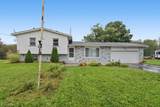 26872 Winona Road - Photo 43