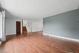 26872 Winona Road - Photo 5