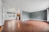 26872 Winona Road - Photo 6