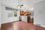 26872 Winona Road - Photo 7