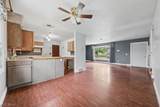 26872 Winona Road - Photo 8