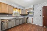 26872 Winona Road - Photo 9