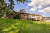 956 Brockton Avenue - Photo 10