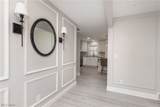 956 Brockton Avenue - Photo 11