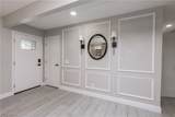956 Brockton Avenue - Photo 12