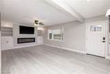956 Brockton Avenue - Photo 13