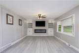 956 Brockton Avenue - Photo 14