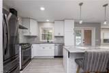 956 Brockton Avenue - Photo 15