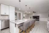 956 Brockton Avenue - Photo 16