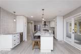 956 Brockton Avenue - Photo 17