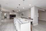 956 Brockton Avenue - Photo 18