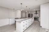 956 Brockton Avenue - Photo 19