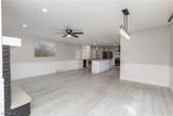 956 Brockton Avenue - Photo 20