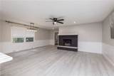 956 Brockton Avenue - Photo 21