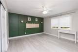 956 Brockton Avenue - Photo 22