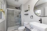 956 Brockton Avenue - Photo 23