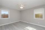 956 Brockton Avenue - Photo 24