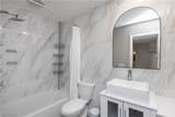 956 Brockton Avenue - Photo 25