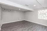 956 Brockton Avenue - Photo 26