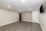 956 Brockton Avenue - Photo 27
