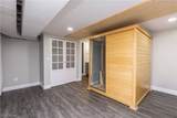 956 Brockton Avenue - Photo 28