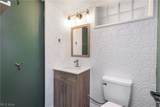 956 Brockton Avenue - Photo 29