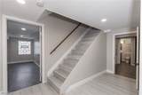 956 Brockton Avenue - Photo 30