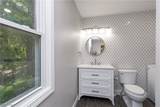 956 Brockton Avenue - Photo 31