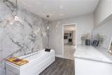 956 Brockton Avenue - Photo 32
