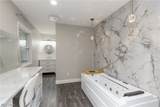 956 Brockton Avenue - Photo 33