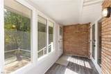 956 Brockton Avenue - Photo 34